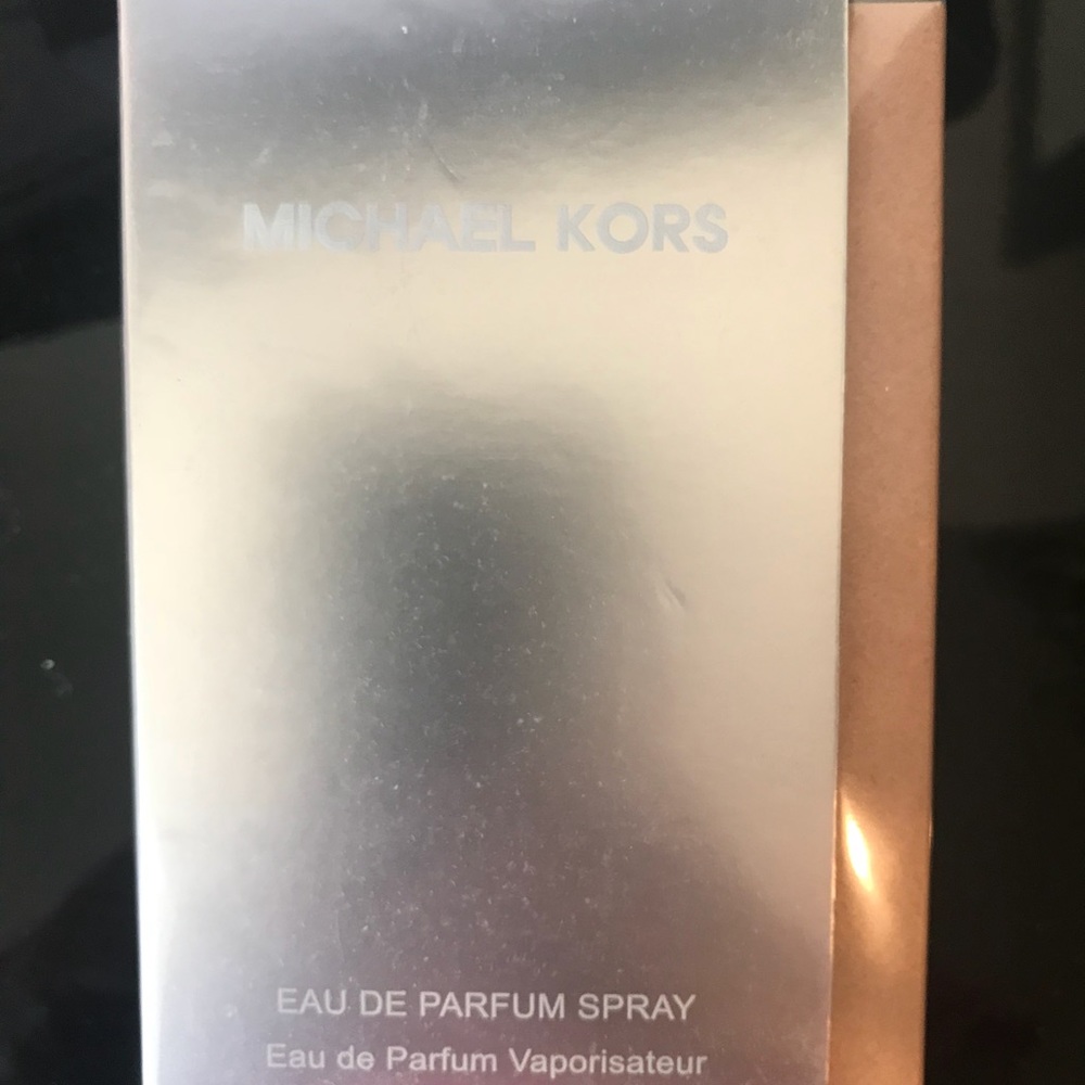 Michael Kors